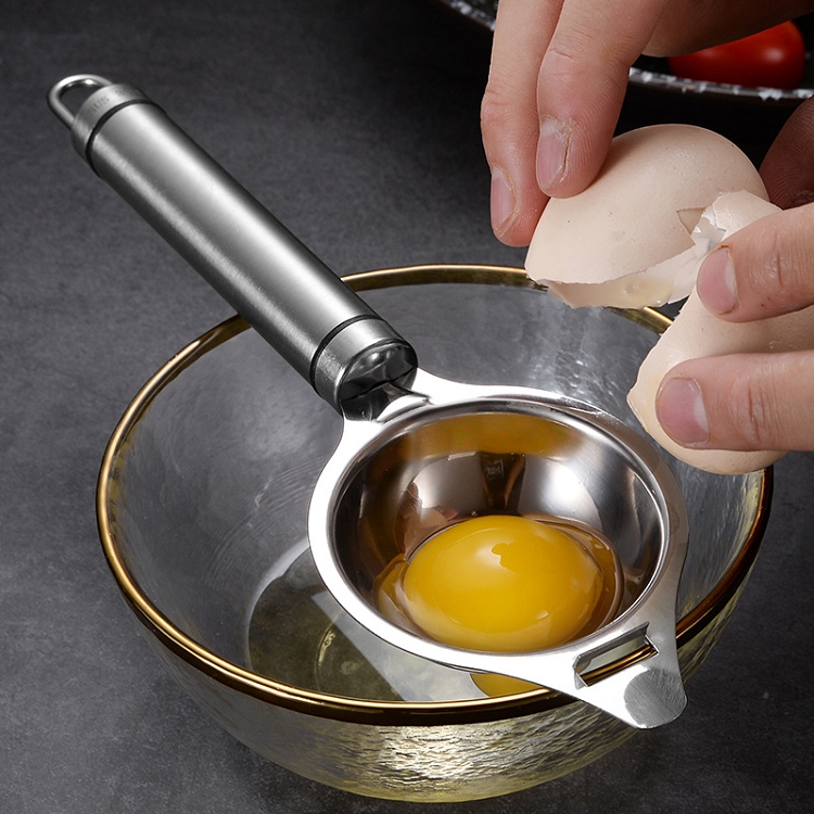 The new kitchen utensils are convenient for home cooking-KT-000120-88