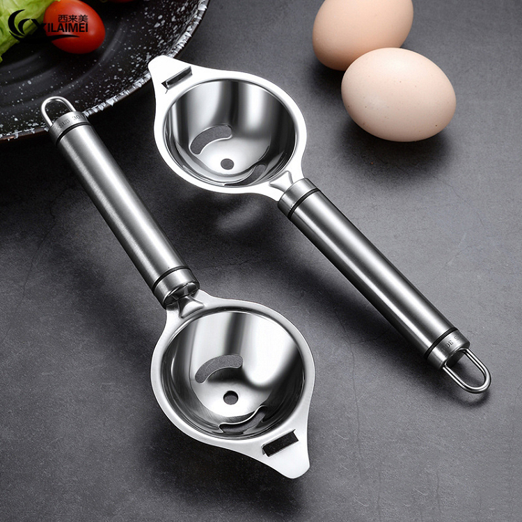 The new kitchen utensils are convenient for home cooking-KT-000120-88