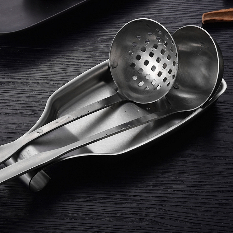 The new kitchen utensils are convenient for home cooking-KT-000122-88