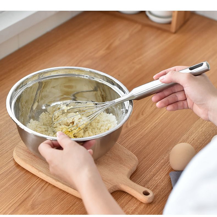 The new kitchen utensils are convenient for home cooking-KT-000129-88