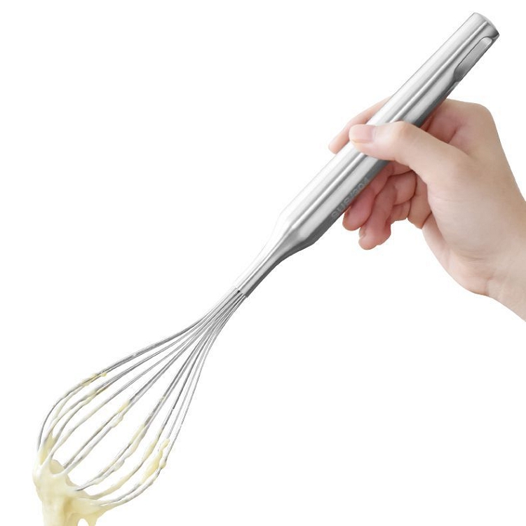 The new kitchen utensils are convenient for home cooking-KT-000129-88