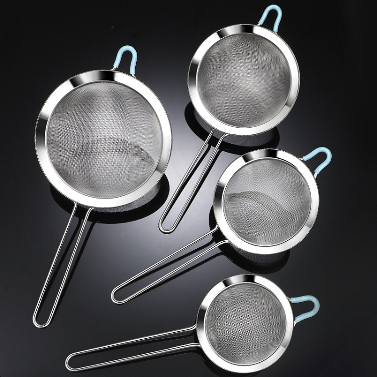 The new kitchen utensils are convenient for home cooking-KT-000131-88