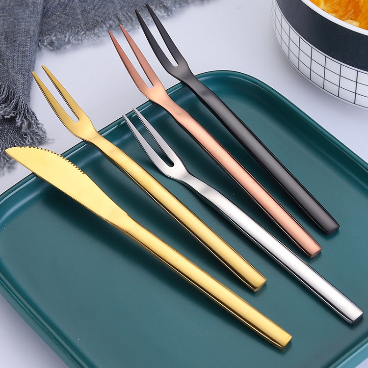 The new kitchen utensils are convenient for home cooking-KT-000135-88