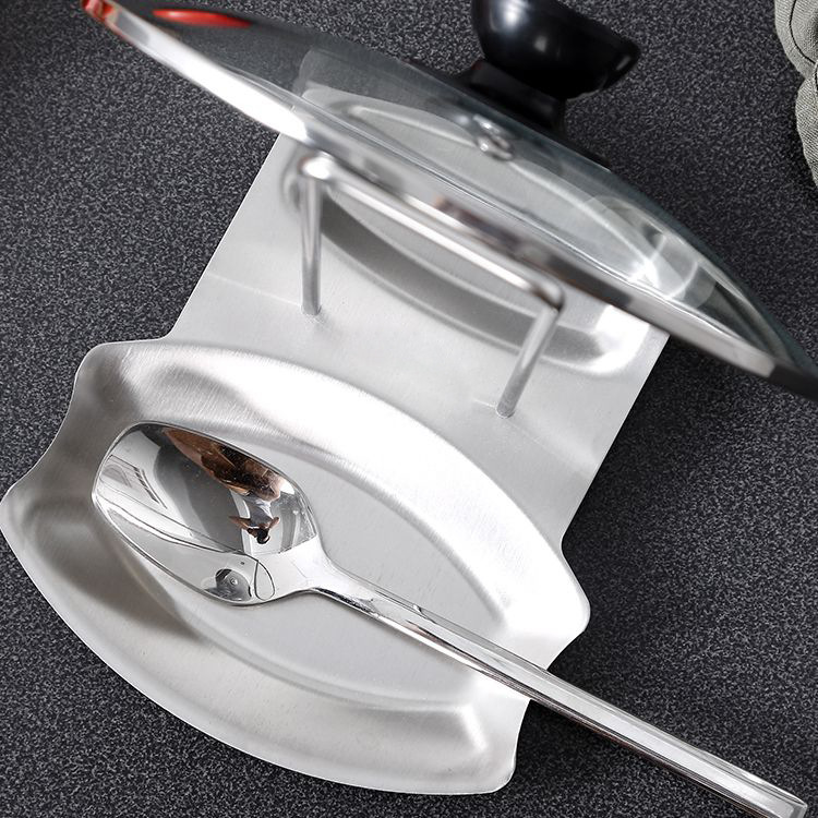 The new kitchen utensils are convenient for home cooking-KT-000137-88