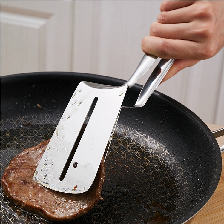 The new kitchen utensils are convenient for home cooking-KT-000138-88