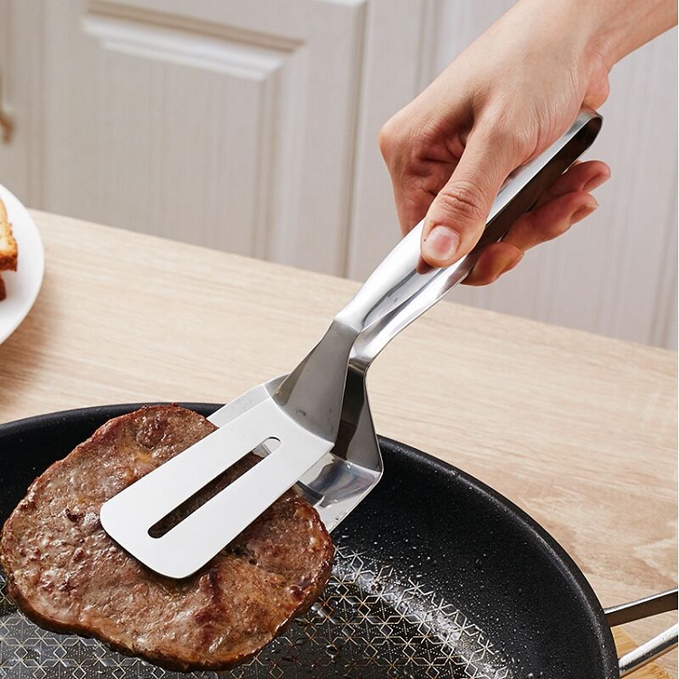The new kitchen utensils are convenient for home cooking-KT-000138-88