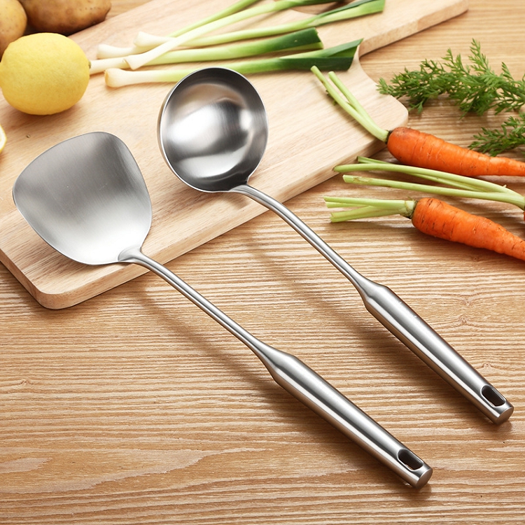 The new kitchen utensils are convenient for home cooking-KT-000139-88