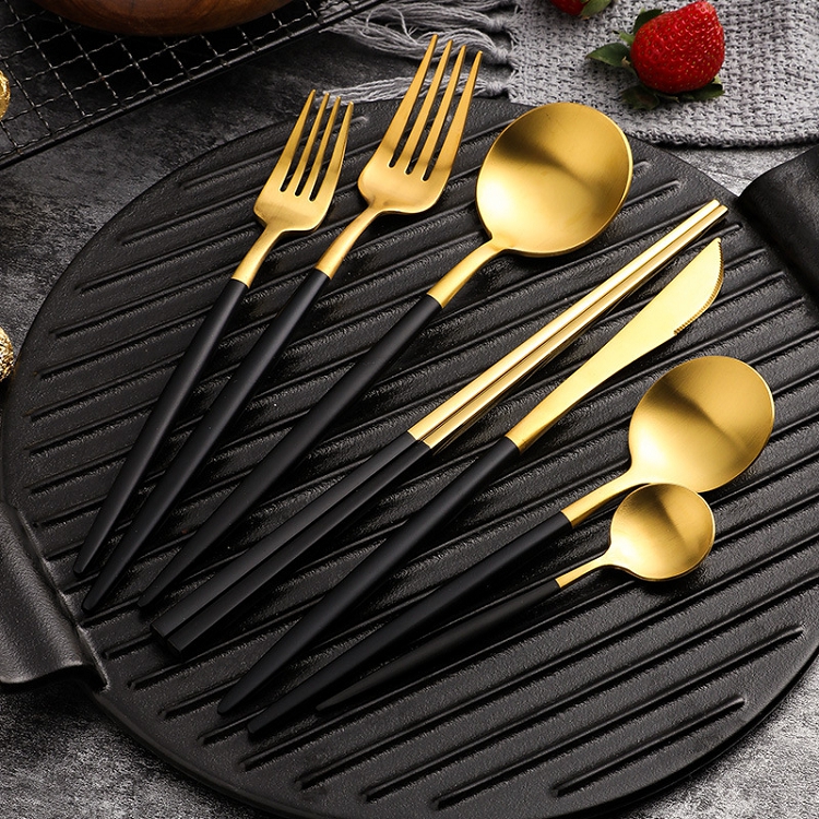 The new kitchen utensils are convenient for home cooking-KT-000144-88