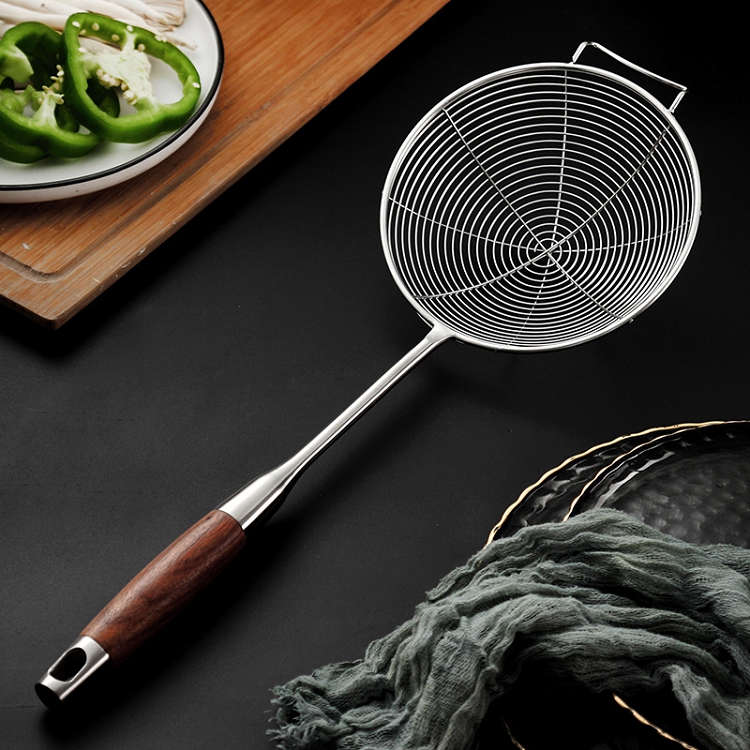 The new kitchen utensils are convenient for home cooking-KT-000148-88