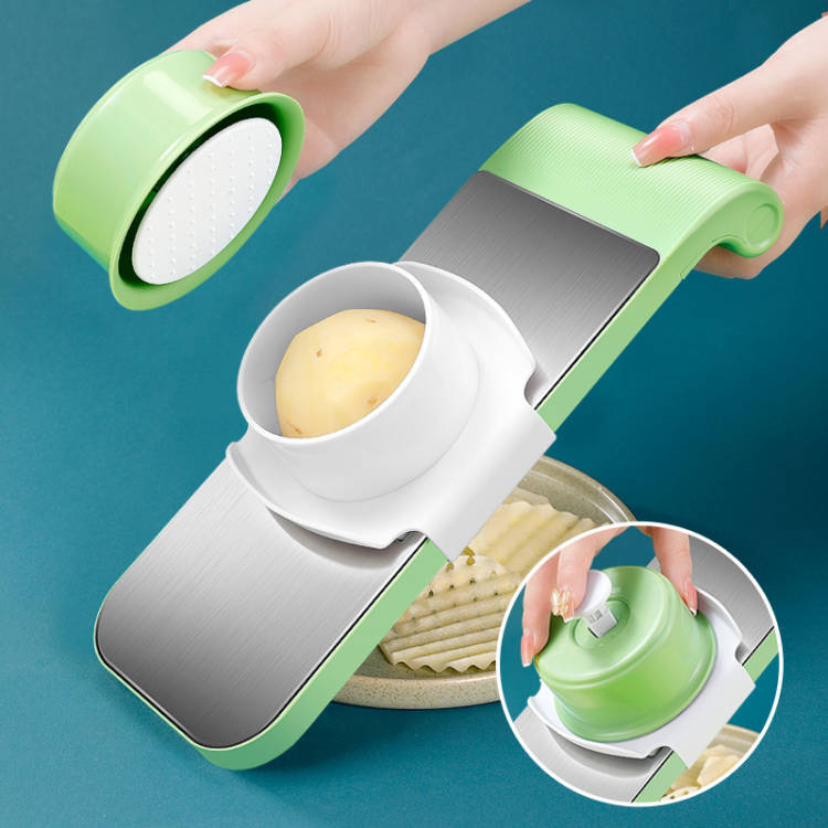 The new kitchen utensils are convenient for home cooking-KT-000159-88