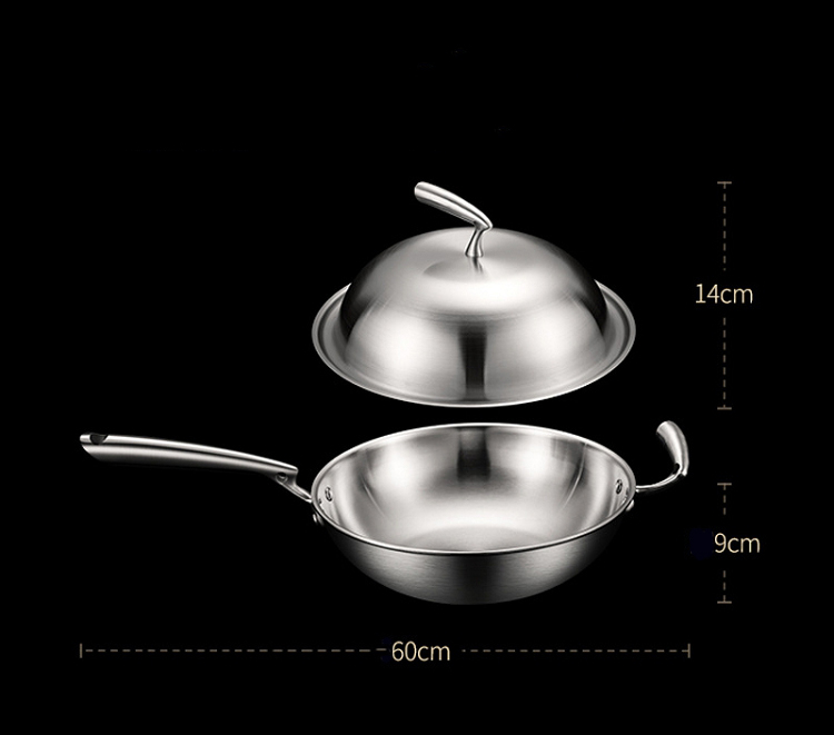 The new kitchen utensils are convenient for home cooking-KT-000163-88