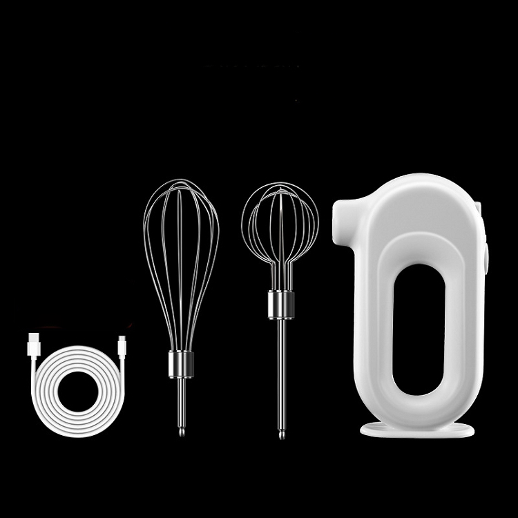 The new kitchen utensils are convenient for home cooking-KT-000164-88