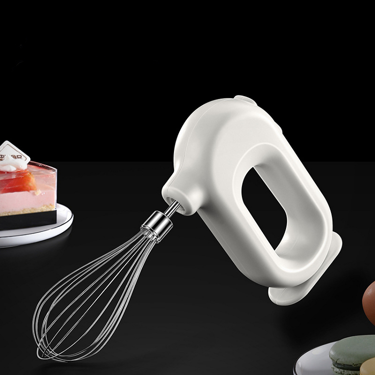 The new kitchen utensils are convenient for home cooking-KT-000164-88