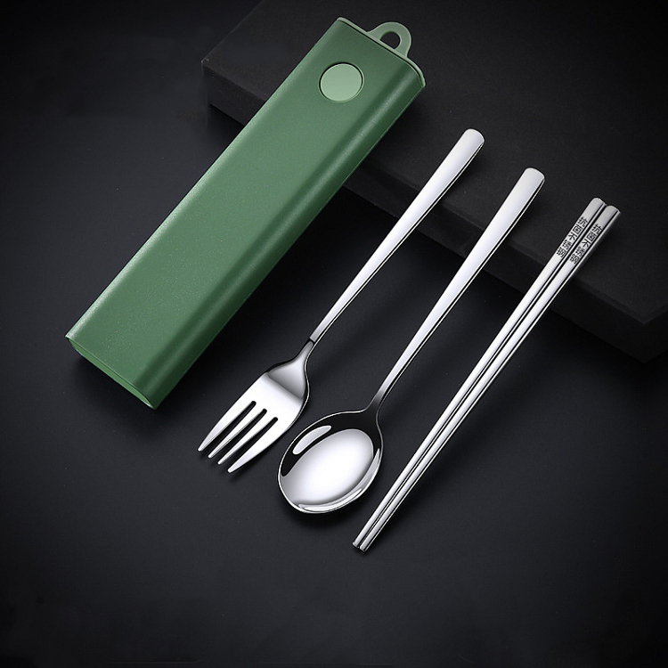The new kitchen utensils are convenient for home cooking-KT-000165-88