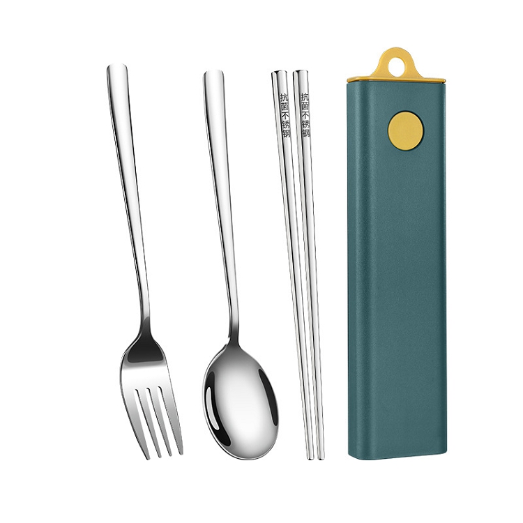 The new kitchen utensils are convenient for home cooking-KT-000165-88