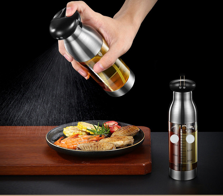 The new kitchen utensils are convenient for home cooking-KT-000168-88