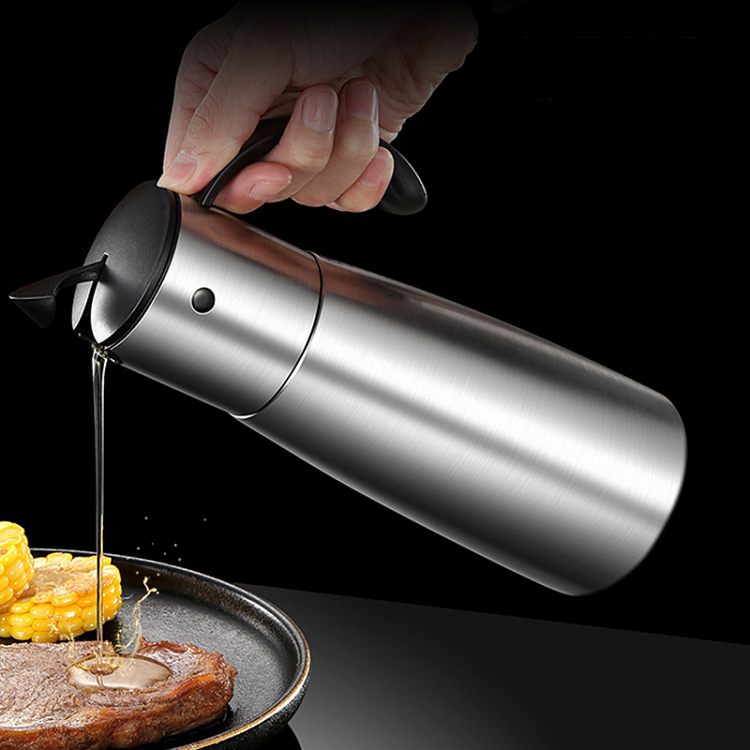 The new kitchen utensils are convenient for home cooking-KT-000172-88