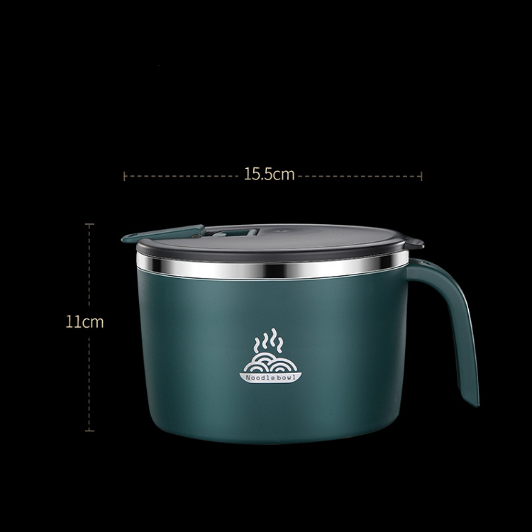 The new kitchen utensils are convenient for home cooking-KT-000228-88