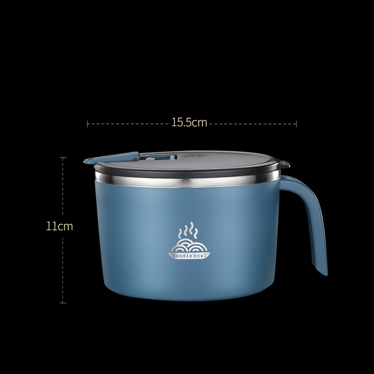 The new kitchen utensils are convenient for home cooking-KT-000228-88