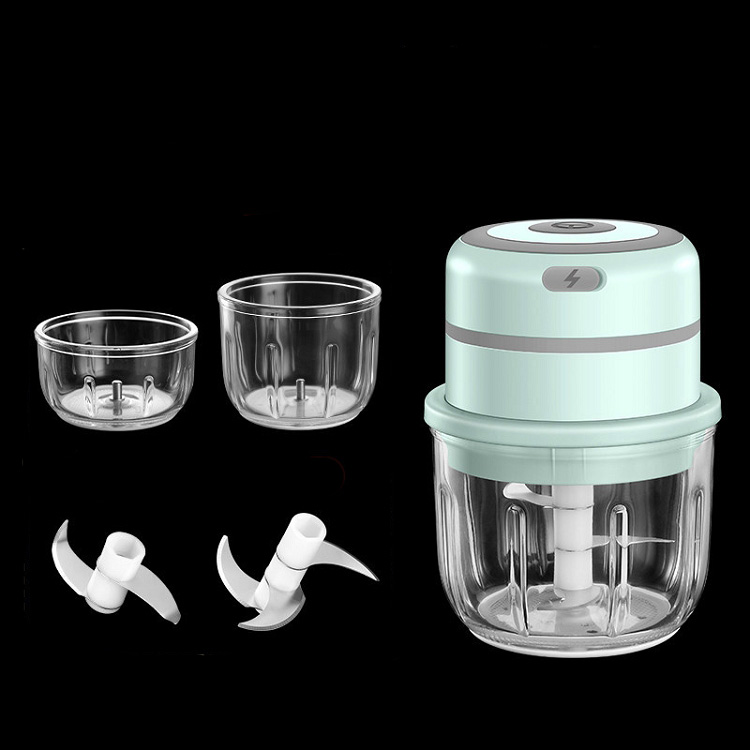 The new kitchen utensils are convenient for home cooking-KT-000231-88