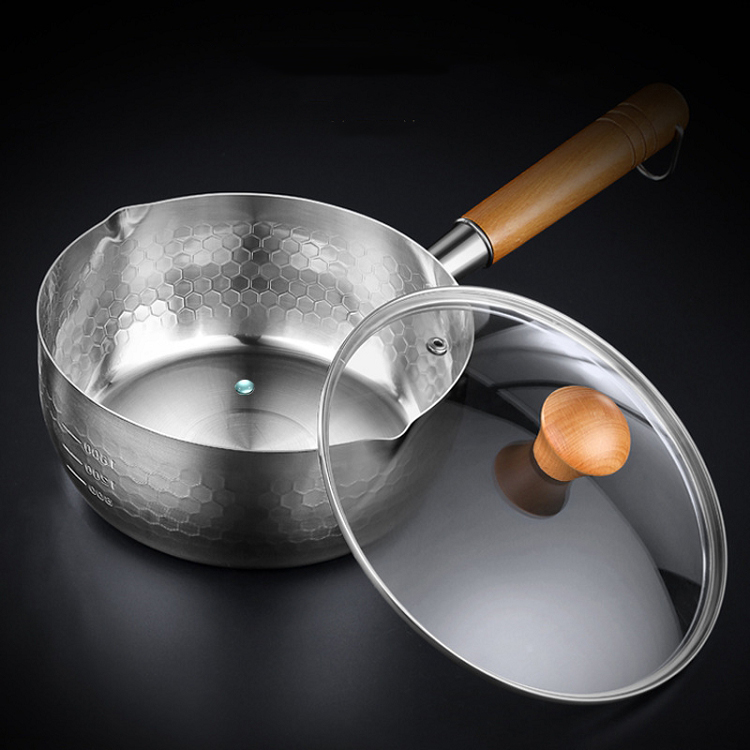 The new kitchen utensils are convenient for home cooking-KT-000255-88