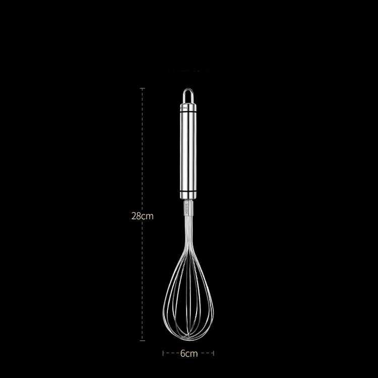 The new kitchen utensils are convenient for home cooking-KT-000269-88