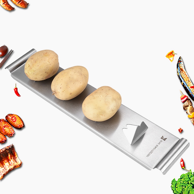 Amazon Grilled Stainless Steel Potato Rack Potato Barbecue Grill Potato Rack BBQ Potato Rack Barbecue Rack