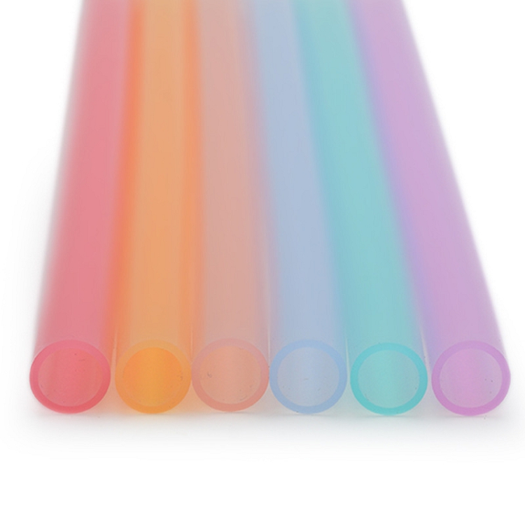 High Pressure colorful 2 Inch Diameter Rubber Water Hose Tube