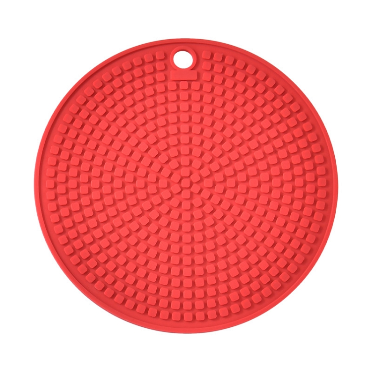 Inflated Exercise Stability Wobble Cushion Balance Disc with Pump Pad