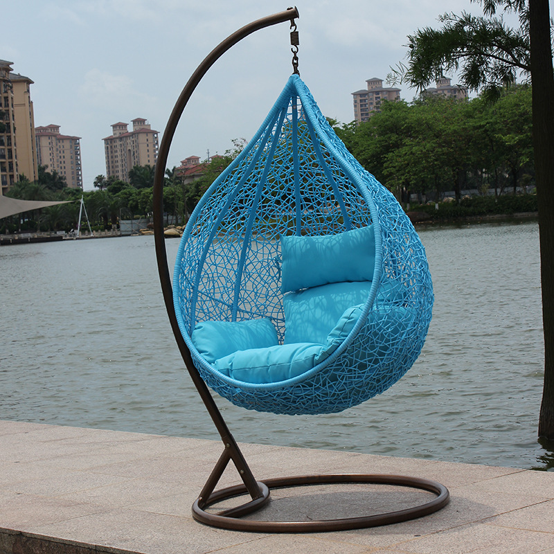 Product Name Outdoor chair Style modern Brand Ideal Colour available Texture Natural Place of Product Guangdong Province,China Fabric Rattan Modes of packing Standard export packing Size Normal After sale service