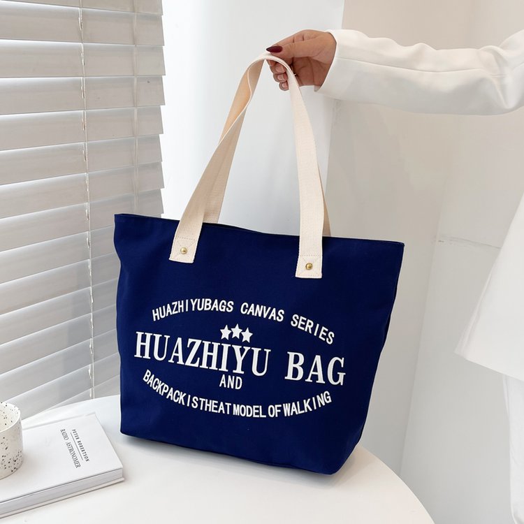 Women Hand Bags Casual Handbags Vintage Shoulder Bag Handbag Luxury Brand Purses