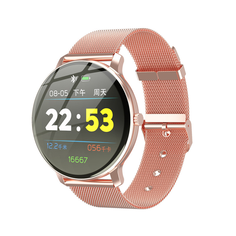 Cheap price new stylish sport led watches women men unisex digit design your own digital watch