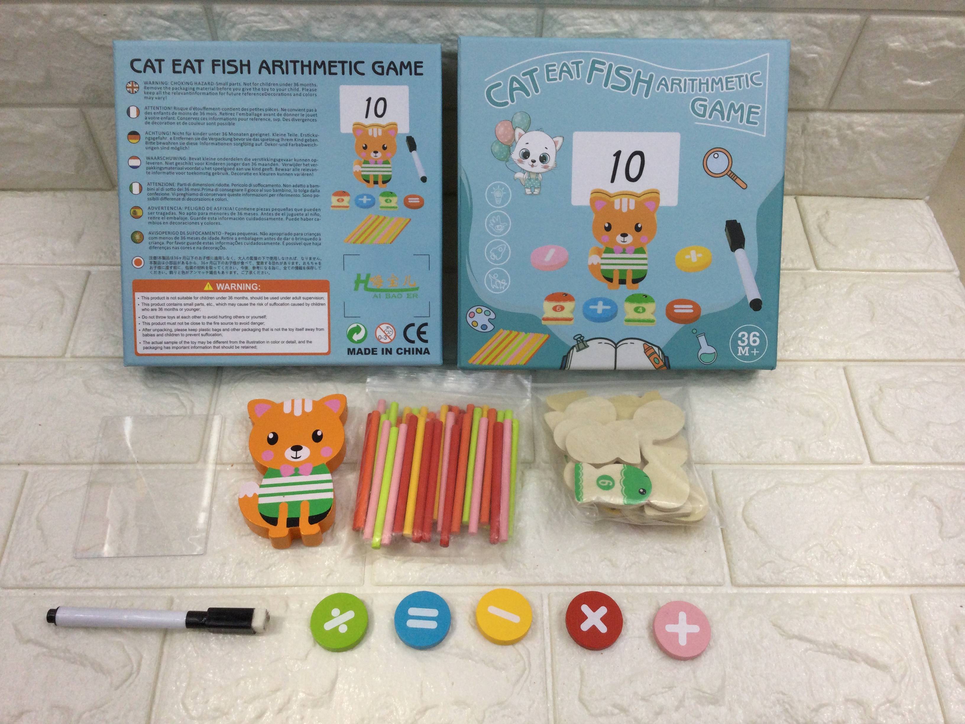 ST1020Toy Educational Amazon Top Seller Toy Kids Early Educational Cognition Learning Toy