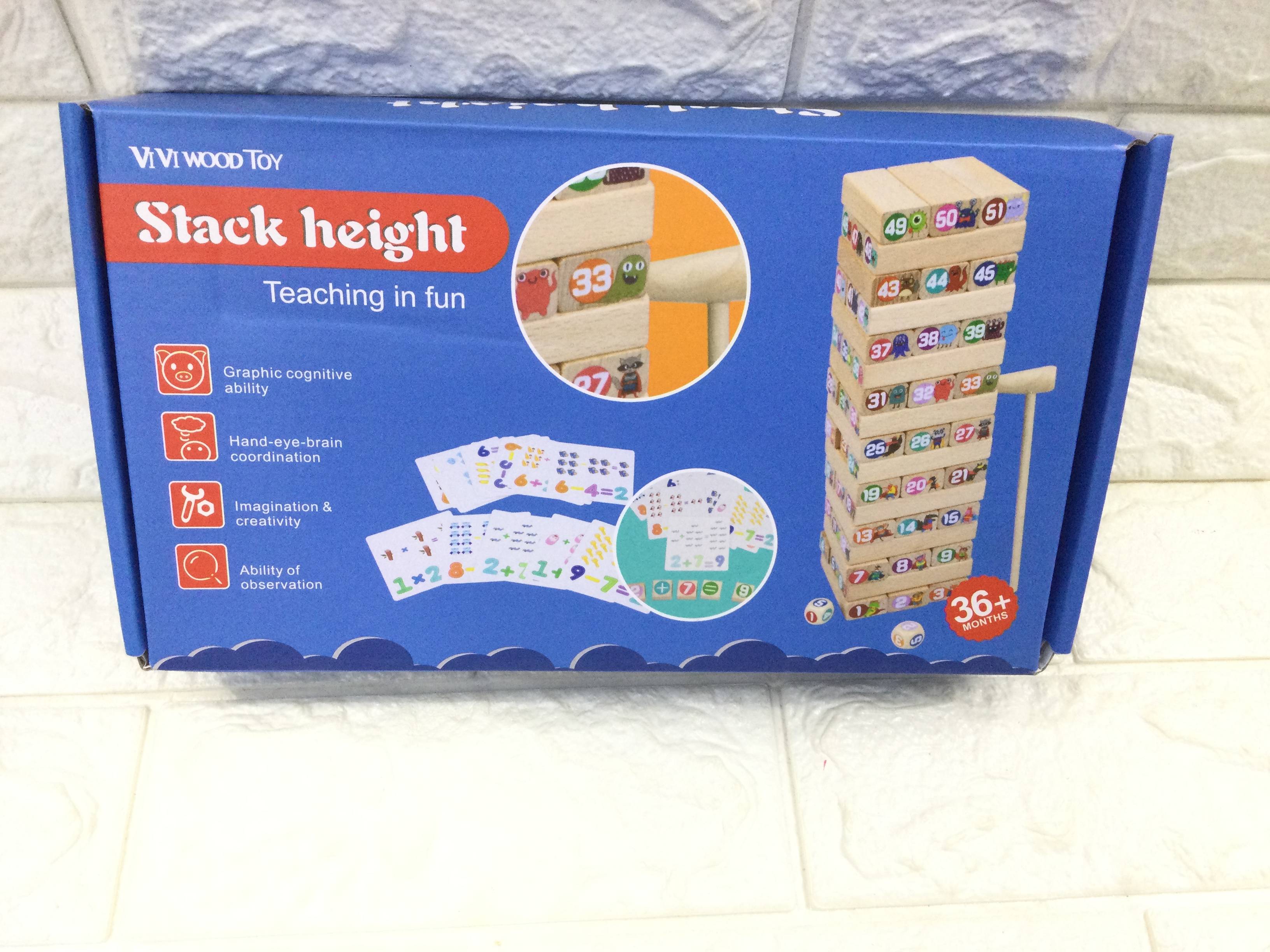 ST1194Wholesale Educational toy for kids toys