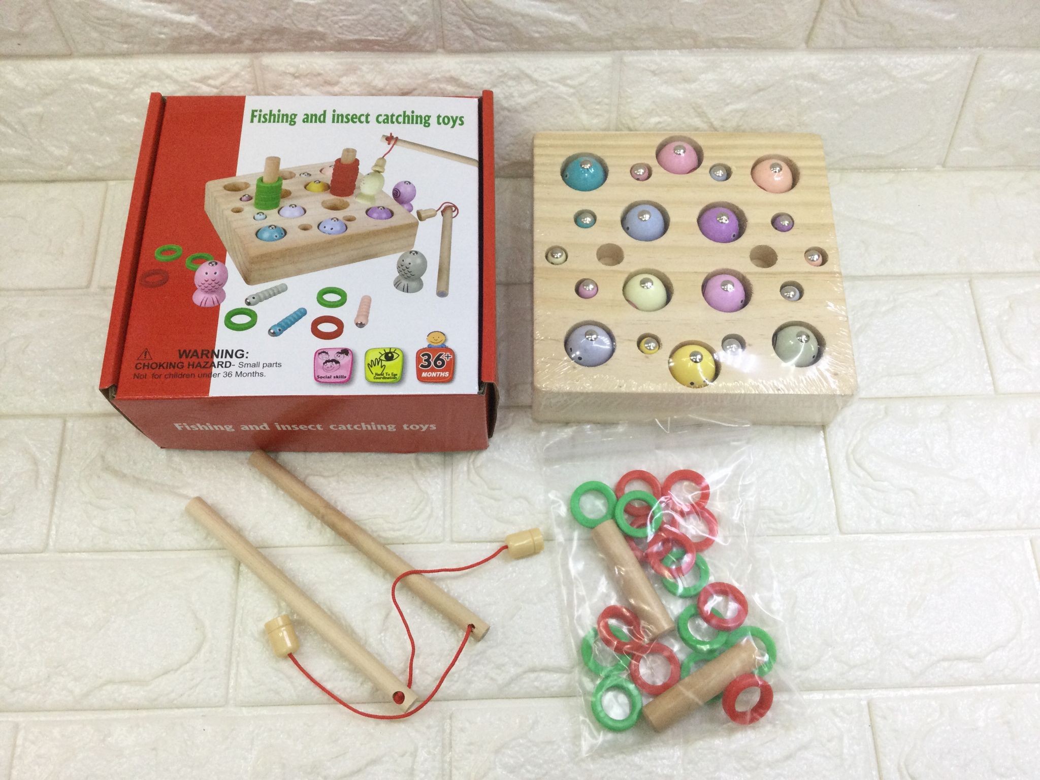 ST2055Educational toy for kids childrens toys