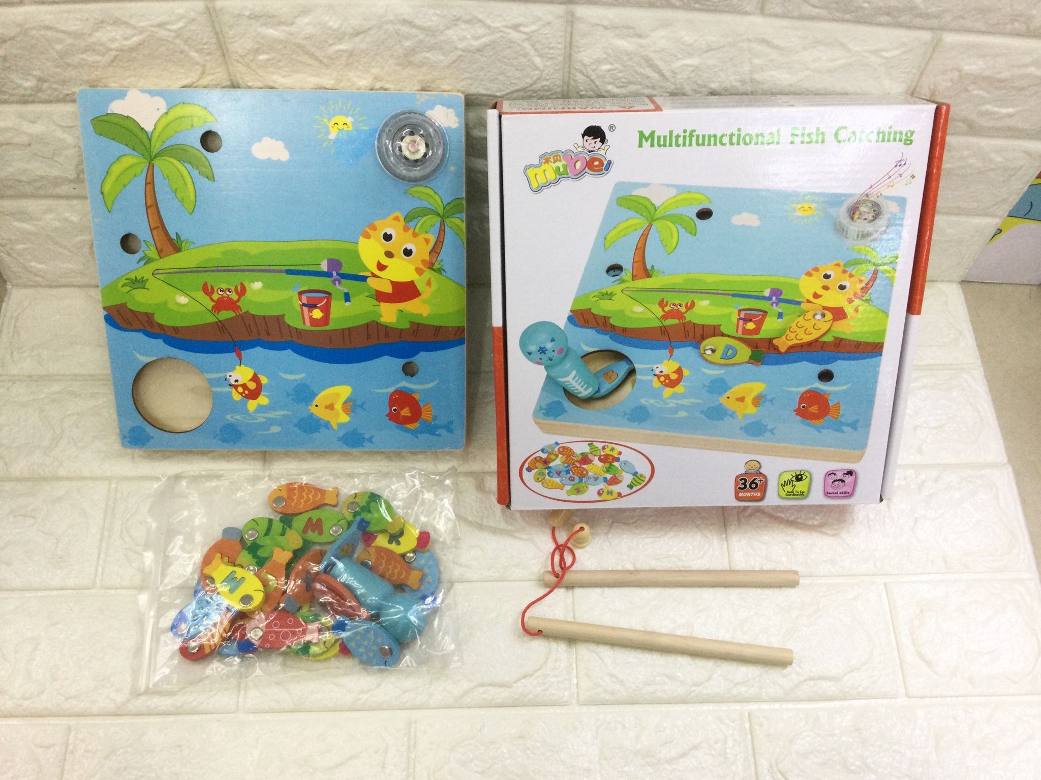 ST2057Toy Educational Amazon Top Seller Toy Kids Early Educational Cognition Learning Toy