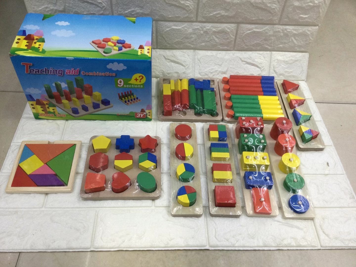 ST2070Educational toy for kids childrens toys