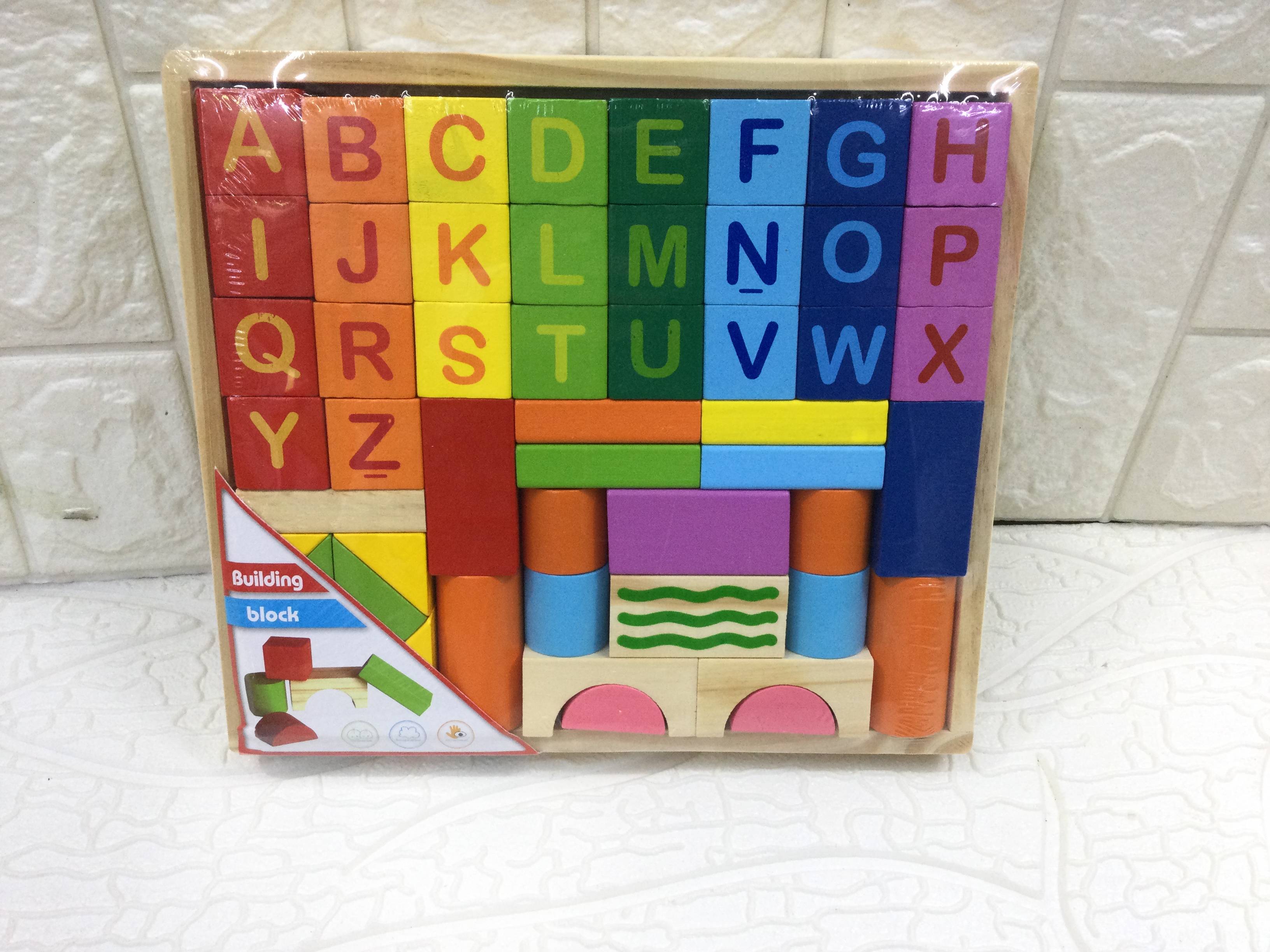 ST2081Toy Educational Amazon Top Seller Toy Kids Early Educational Cognition Learning Toy