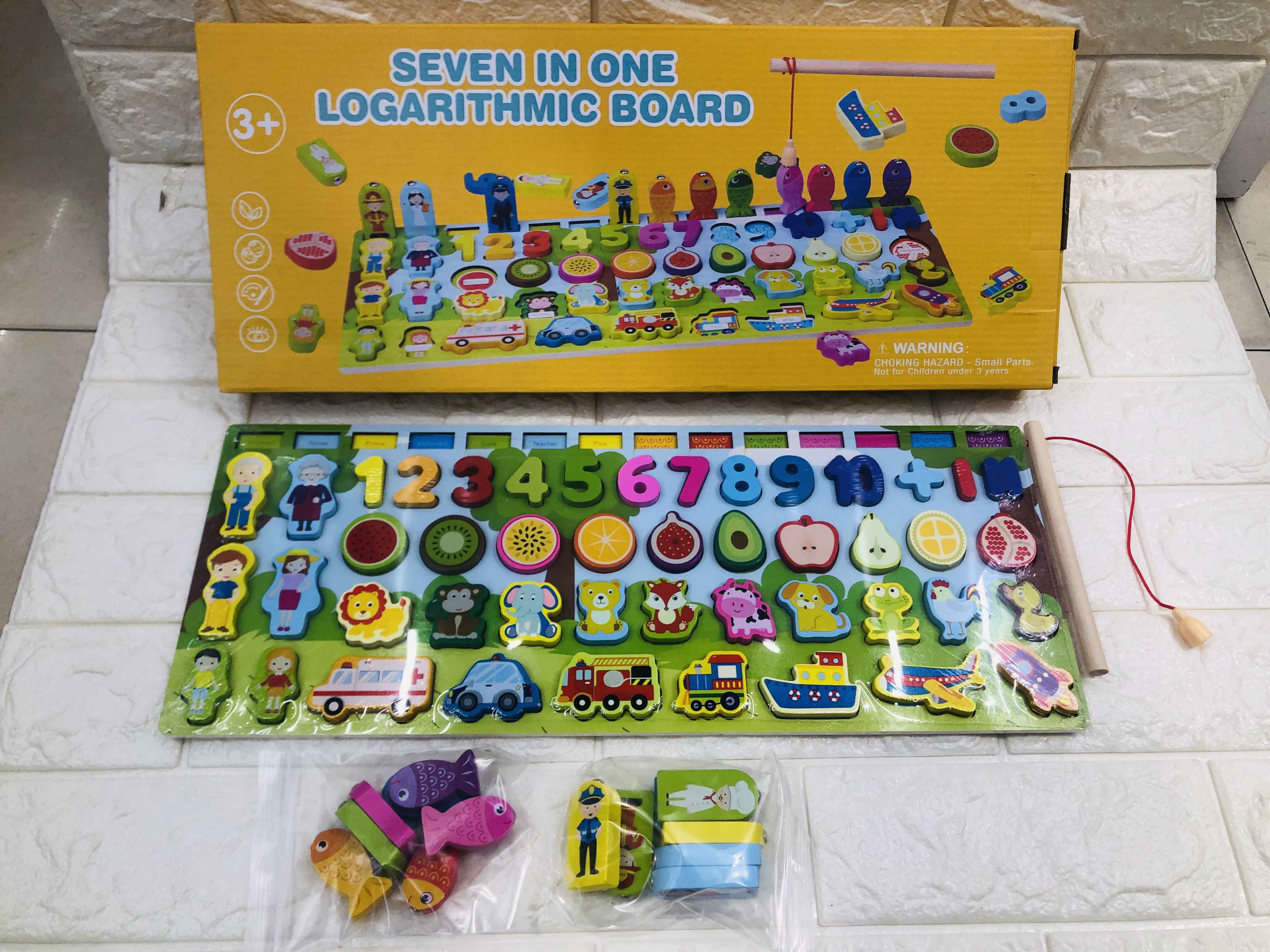 ST2084Wholesale educational toy for kids