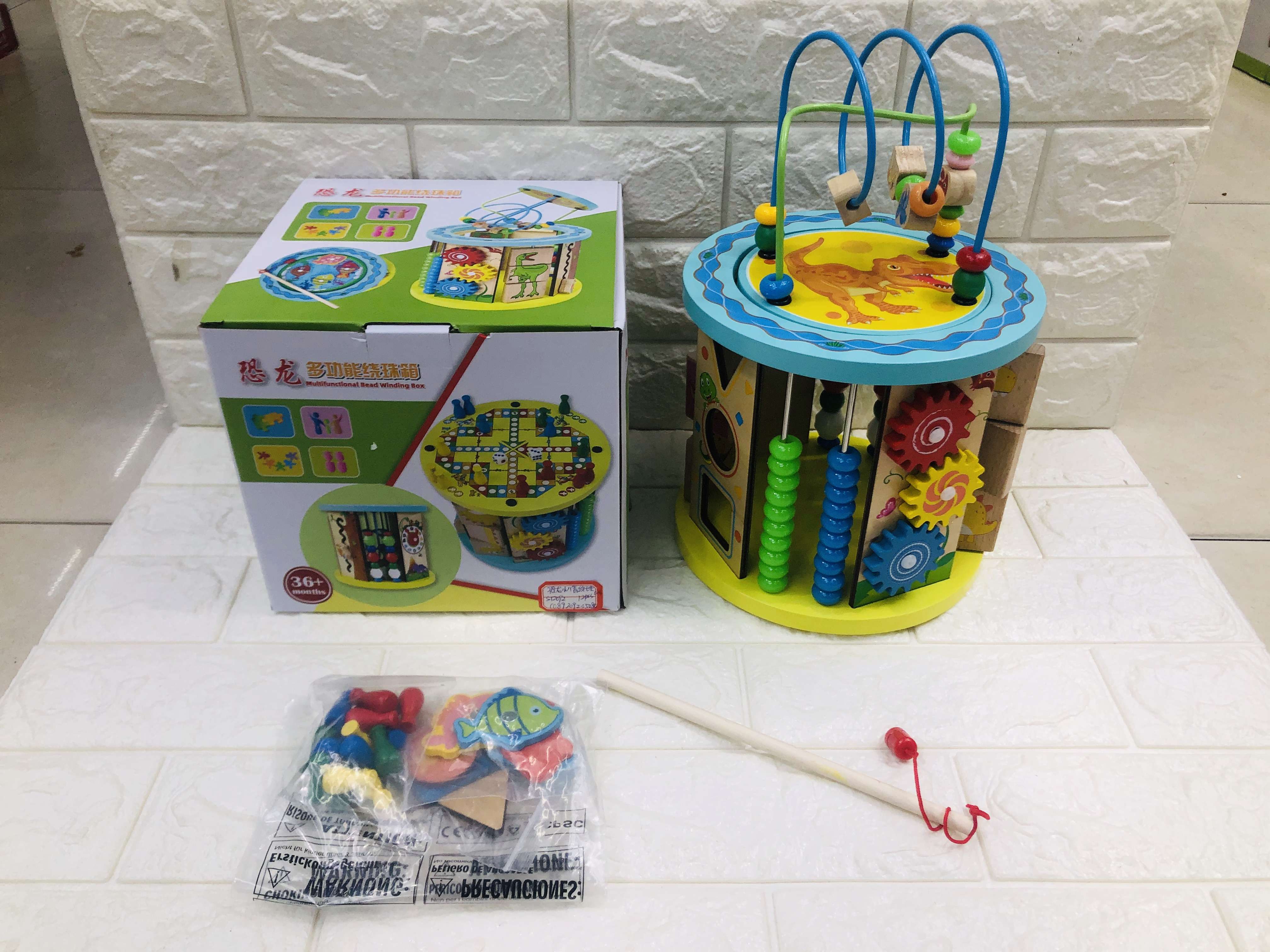 ST2092Wholesale Educational toy for kids toys