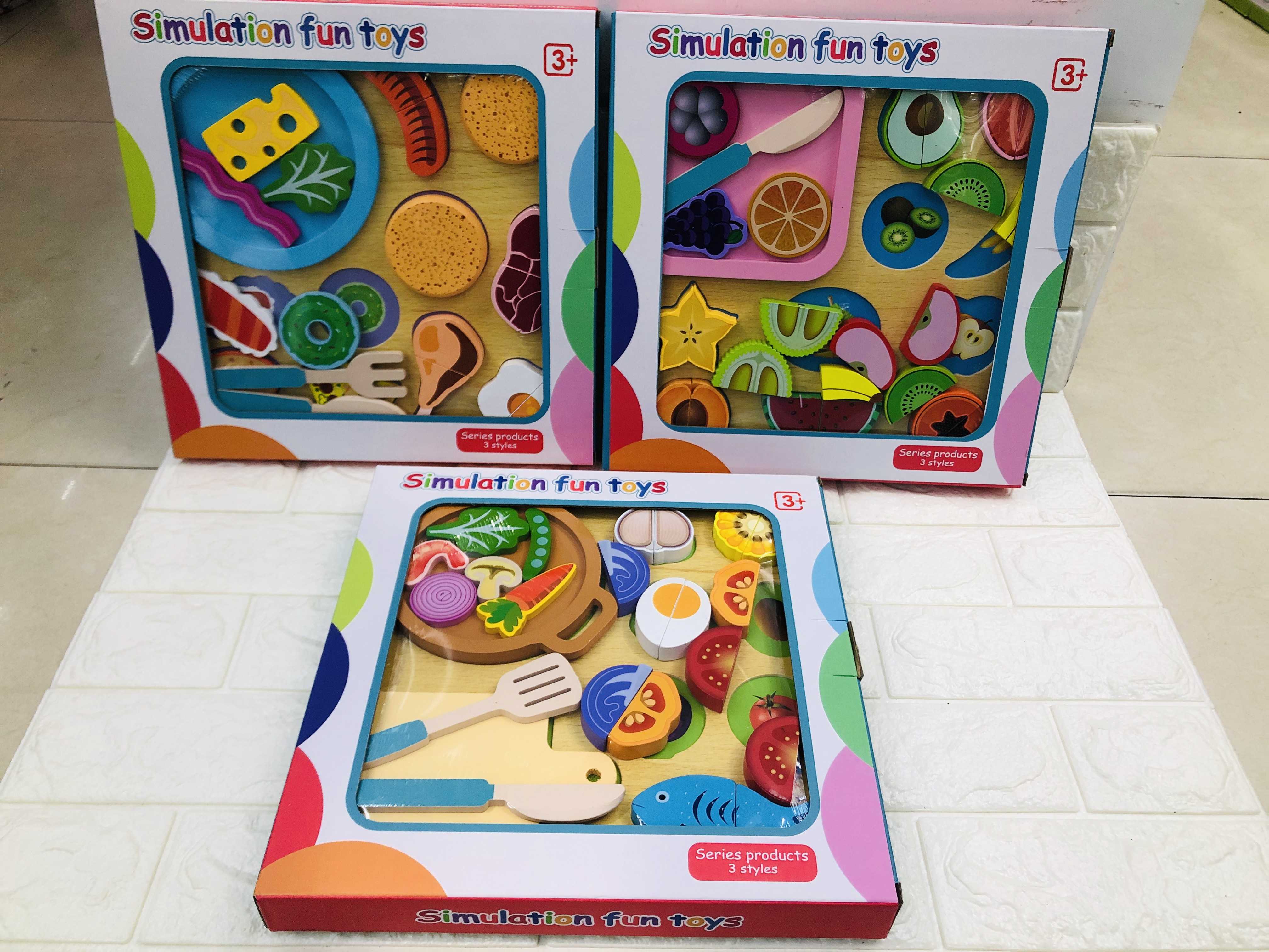 ST2113-3Wholesale Educational toy for kids toys