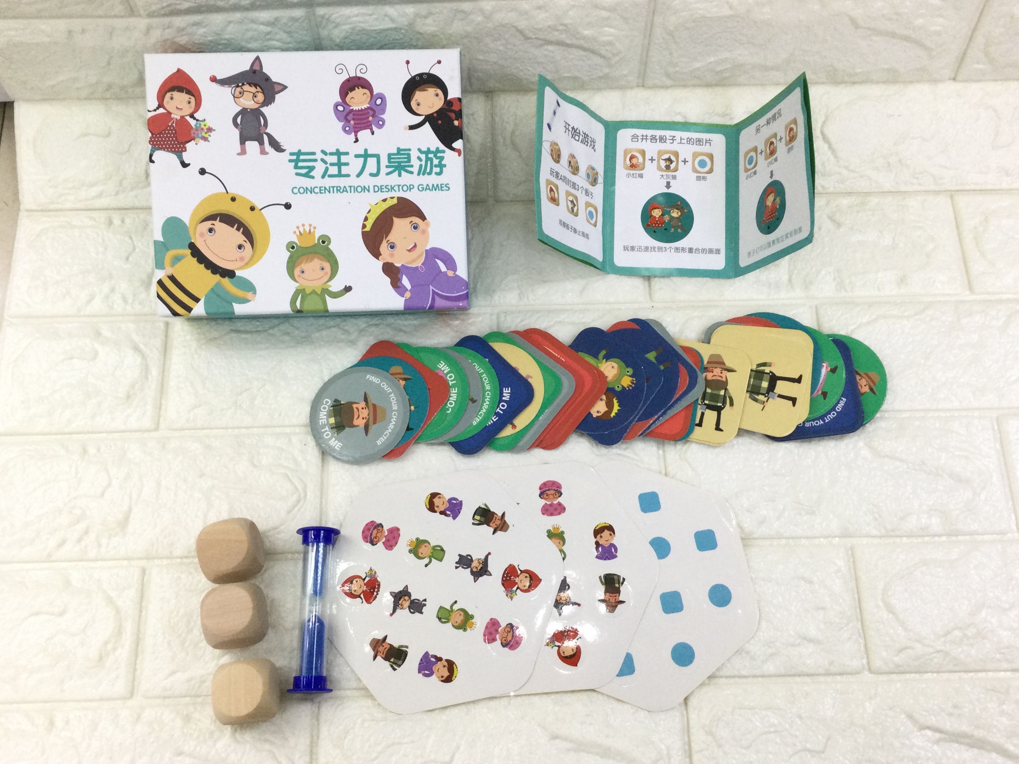 ST2119Wholesale Educational toy for kids toys