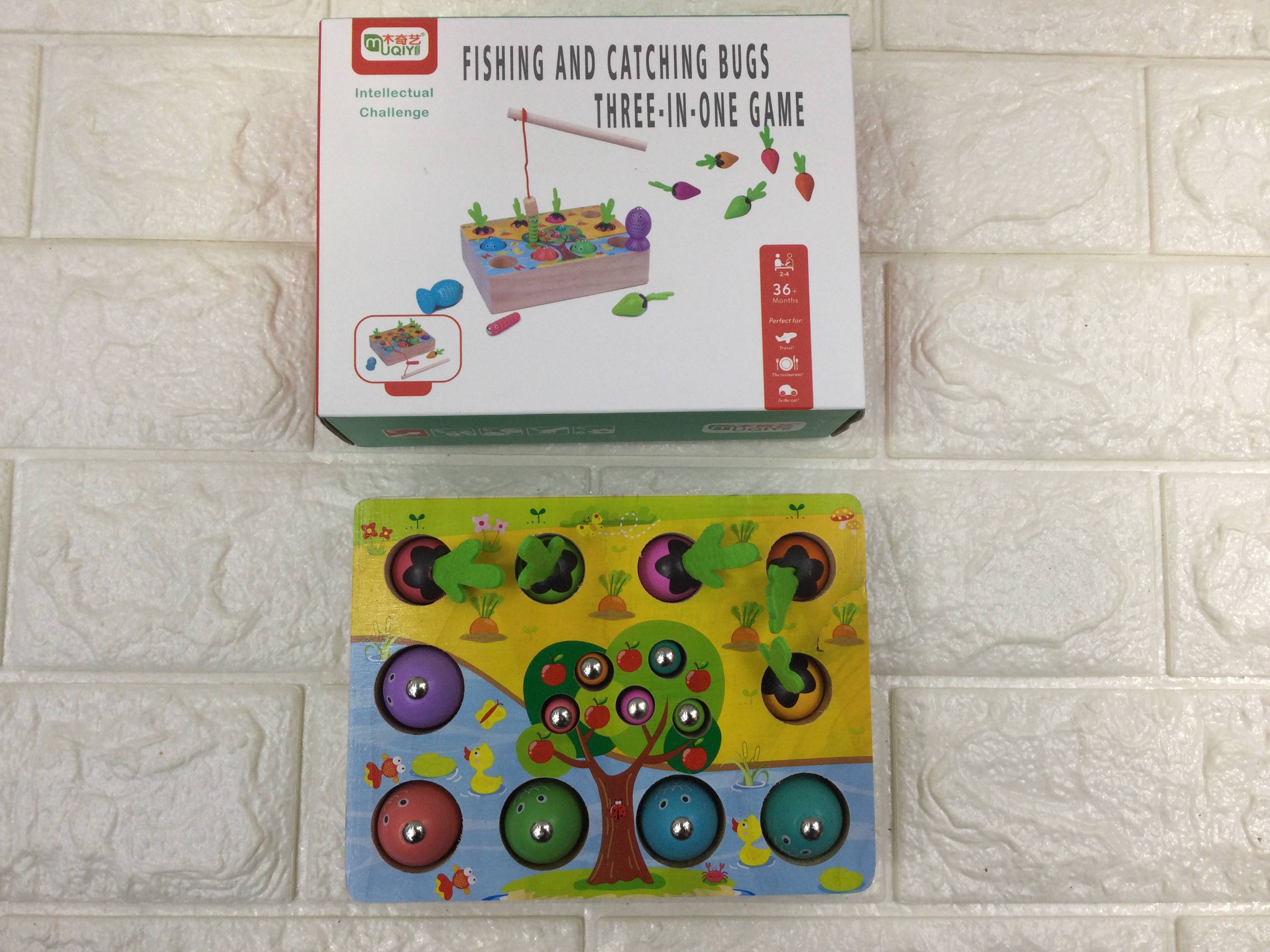 ST2139Wholesale educational toy for kids
