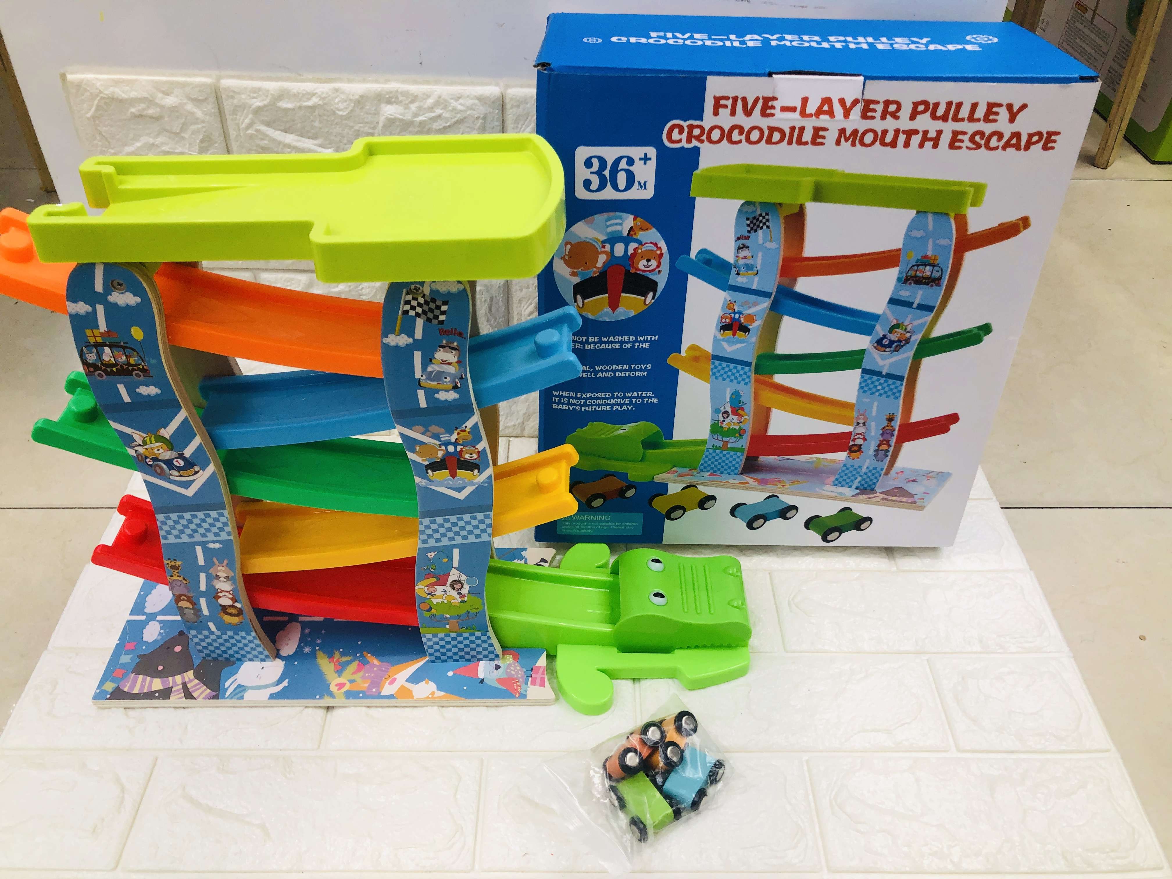 ST2170Toy Educational Amazon Top Seller Toy Kids Early Educational Cognition Learning Toy