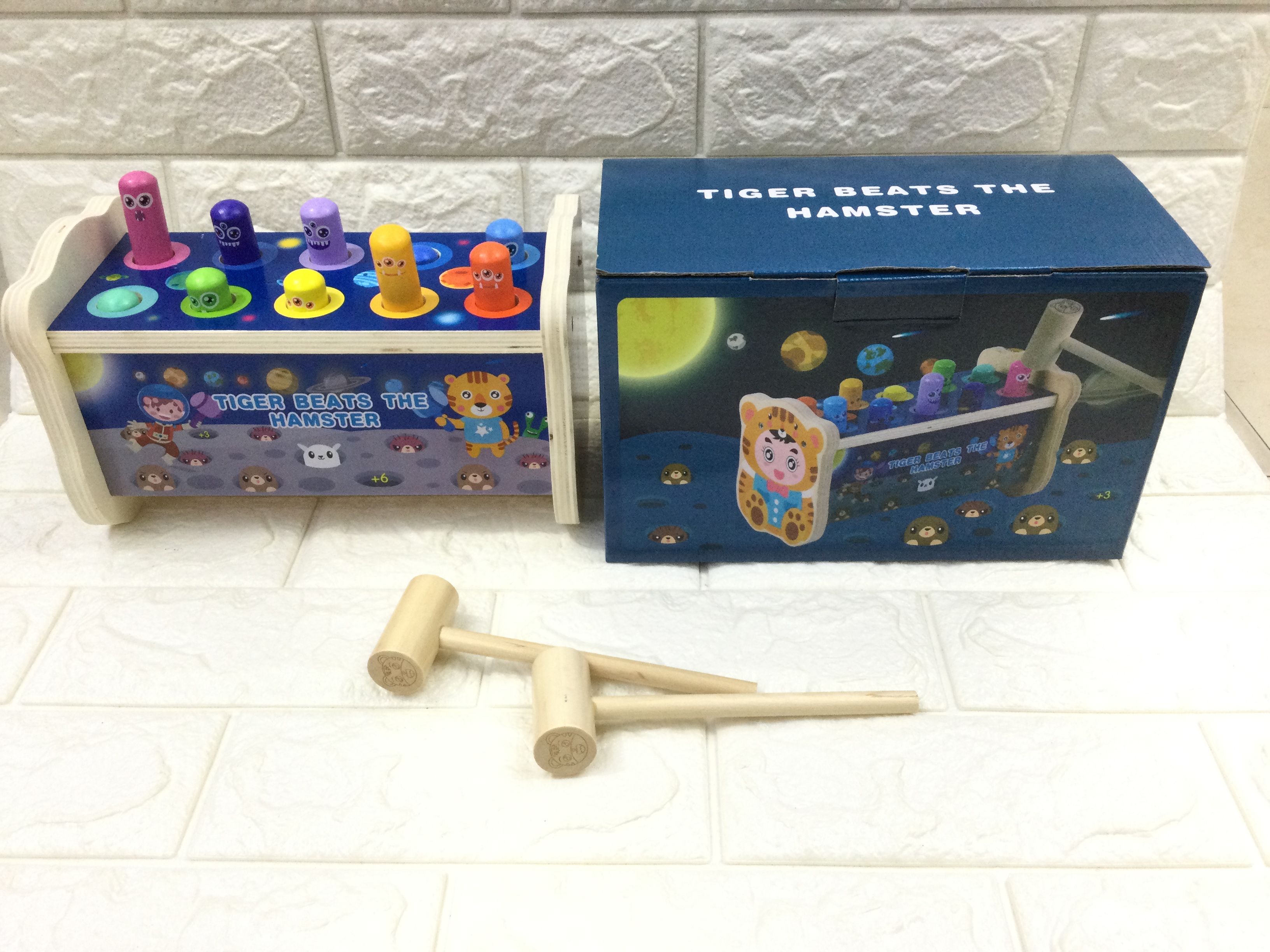 ST2221Wholesale educational toy for kids