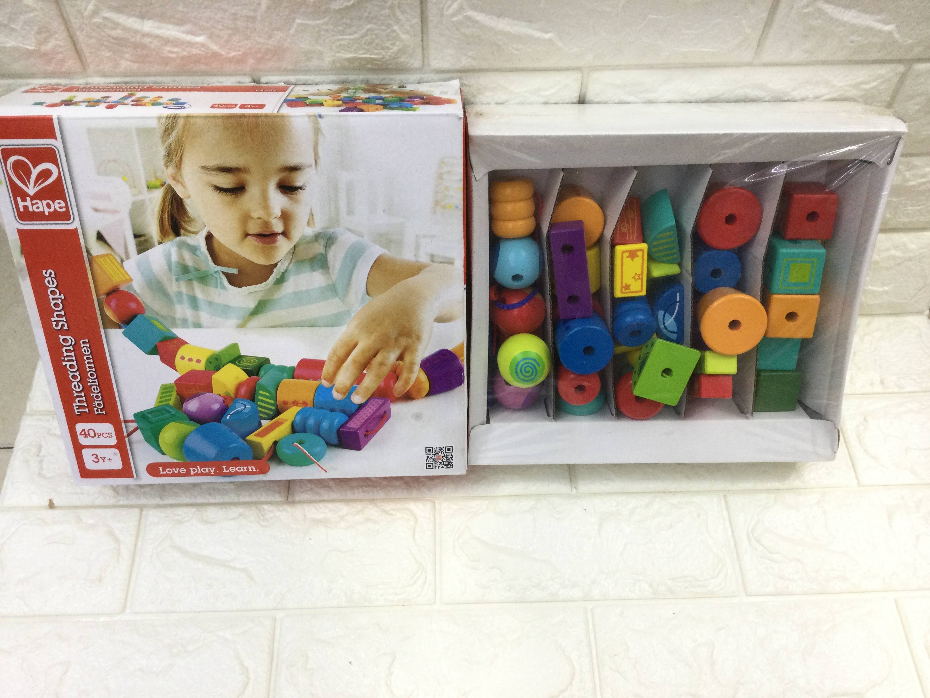 ST2263Wholesale Educational toy for kids toys