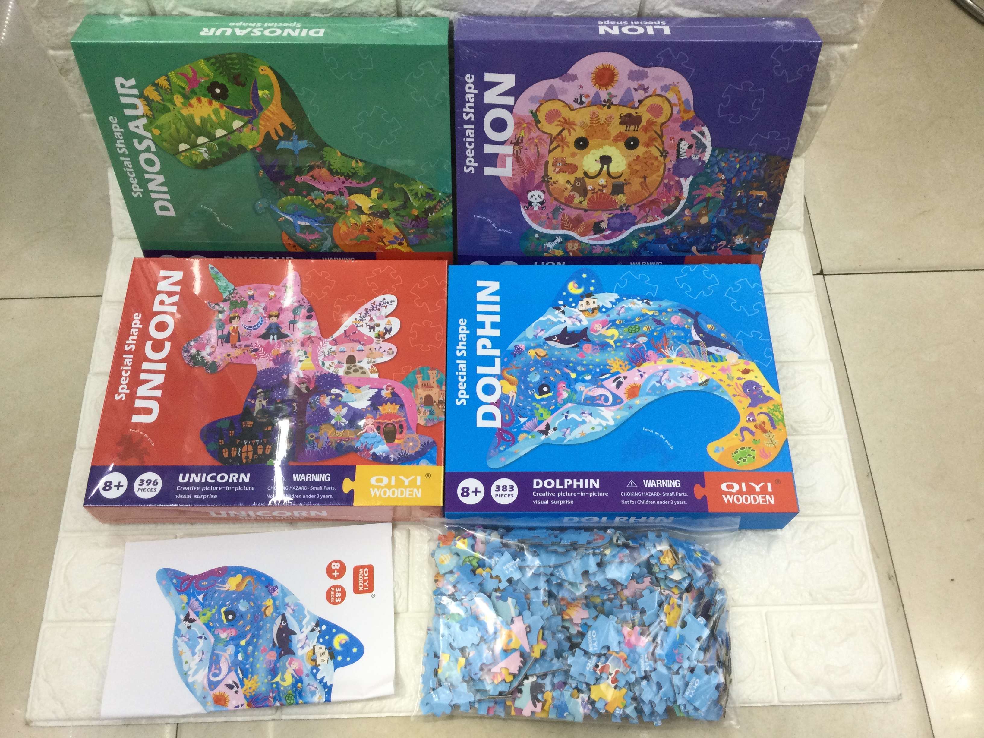 ST2297Wholesale Educational toy for kids toys