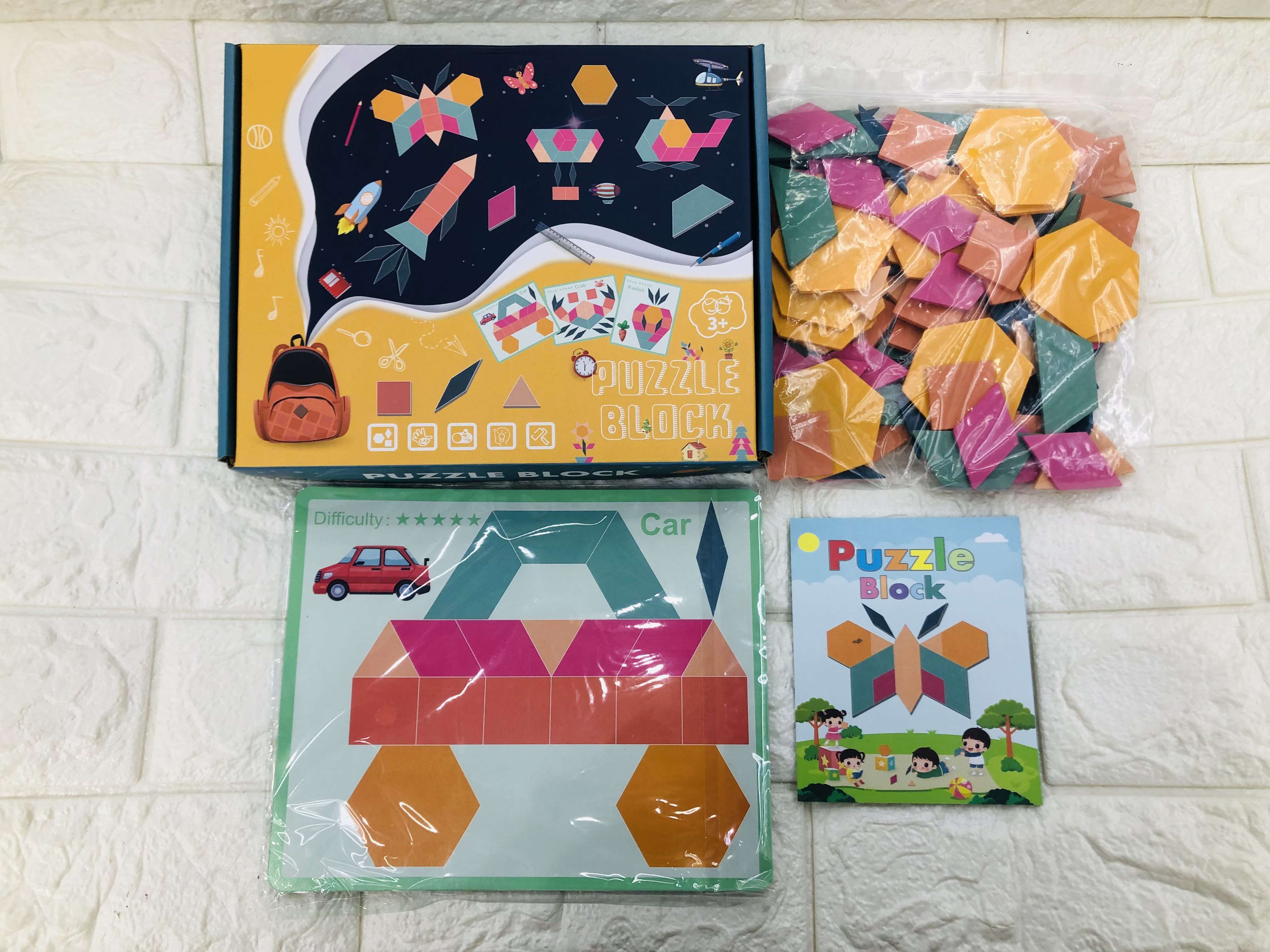 ST3247 Wholesale Educational toy for kids toys