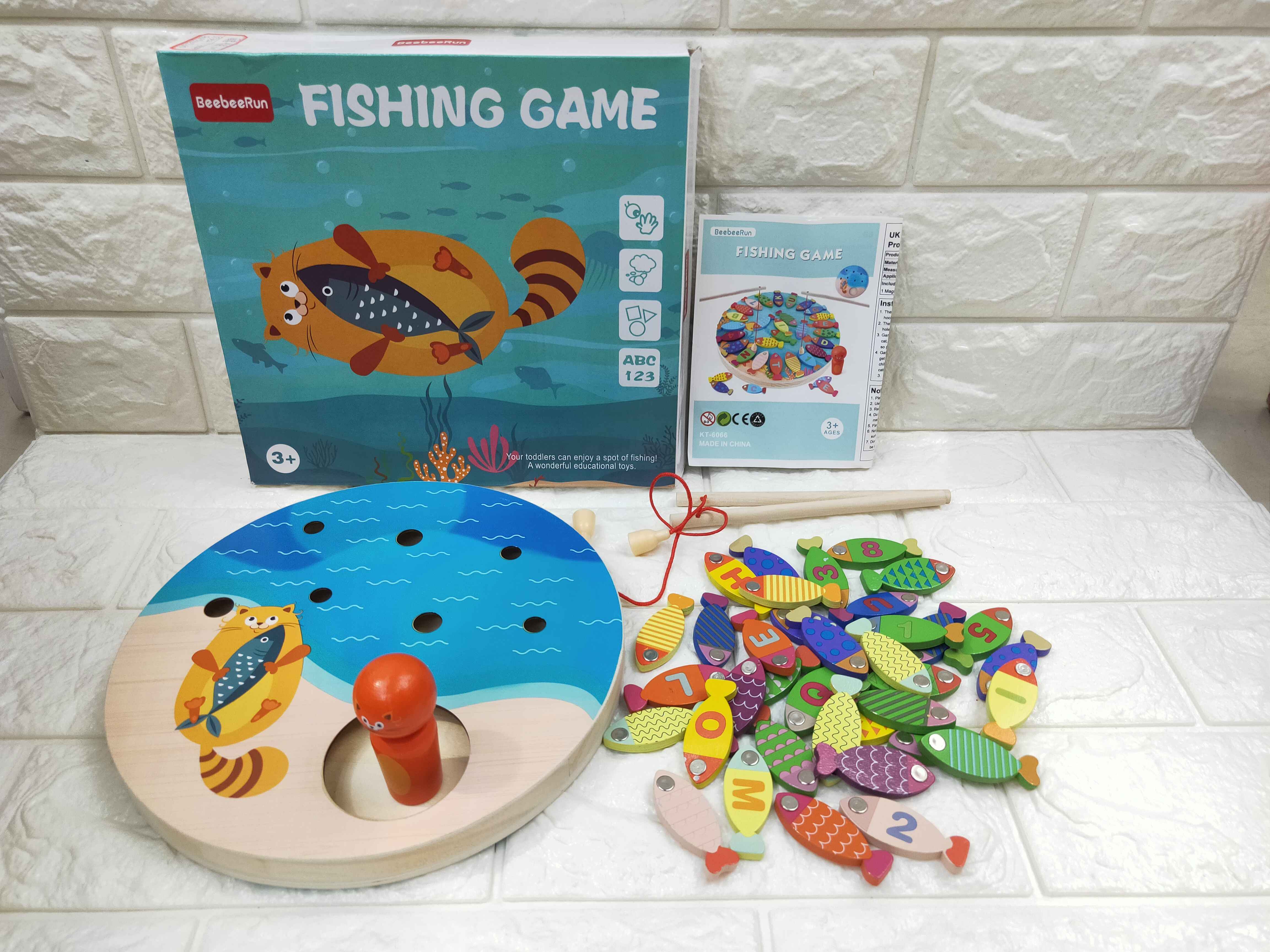 ST3321Wholesale educational toy for kids