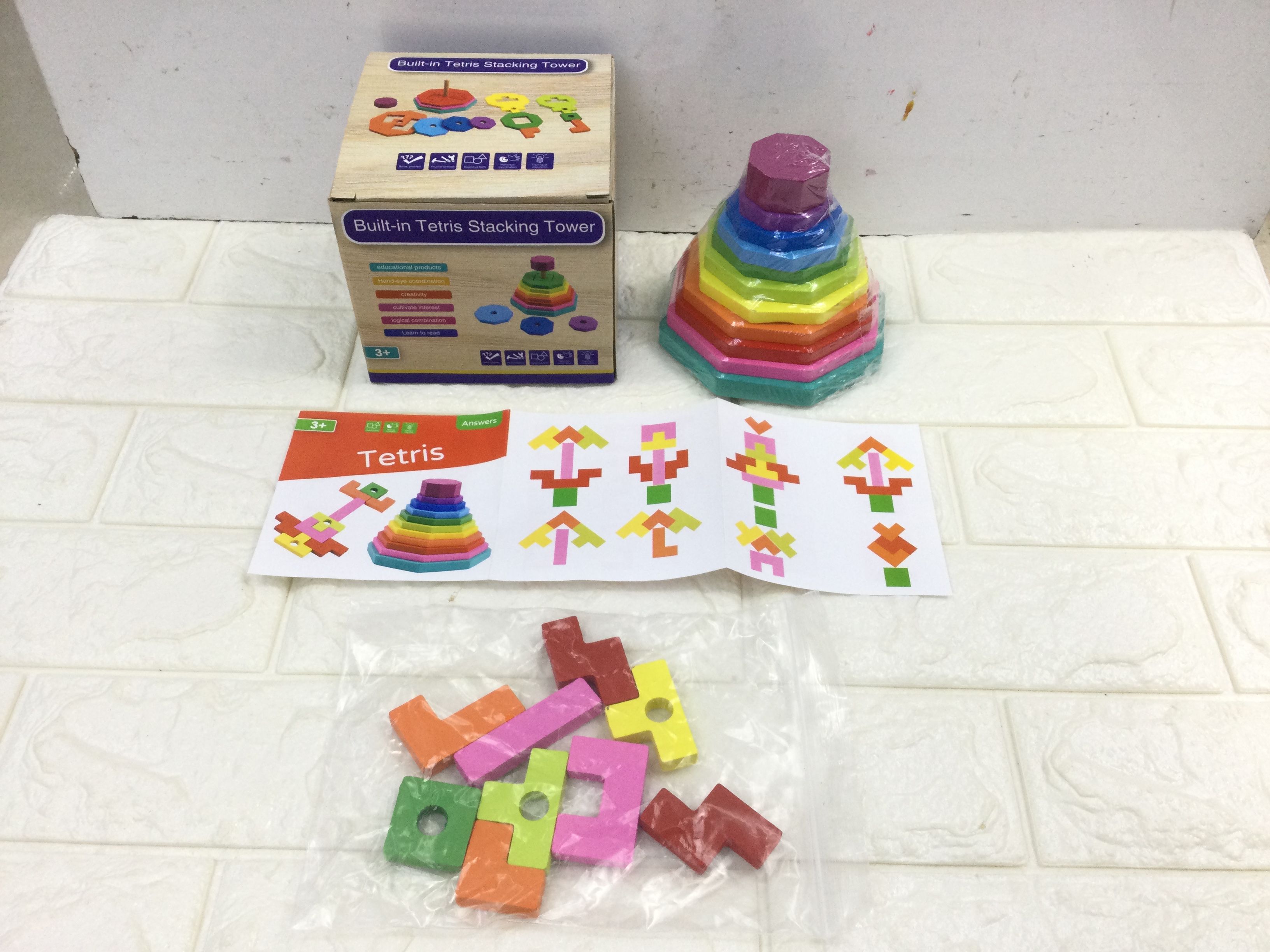 ST3381Educational toy for kids childrens toys